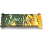 Reflex Nutrition R-Bar 70 g – Zboží Mobilmania