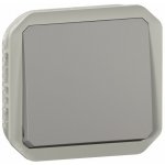 Legrand 069521L – Hledejceny.cz