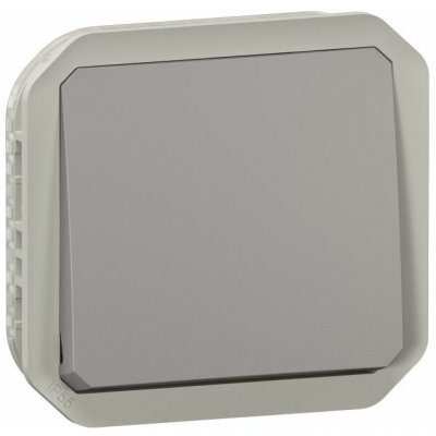Legrand 069521L – Hledejceny.cz