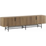 Marckeric Eldia 200 x 54,5 x 35 cm – Hledejceny.cz