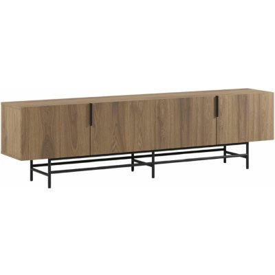 Marckeric Eldia 200 x 54,5 x 35 cm – Hledejceny.cz