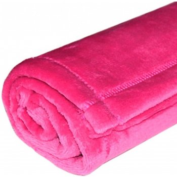 Emitex deka Velvet fuchsie