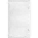 Virone Revizní dvířka 300 x 500 mm bílá – Sleviste.cz