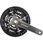 Shimano Acera FC-T3010 – Zbozi.Blesk.cz