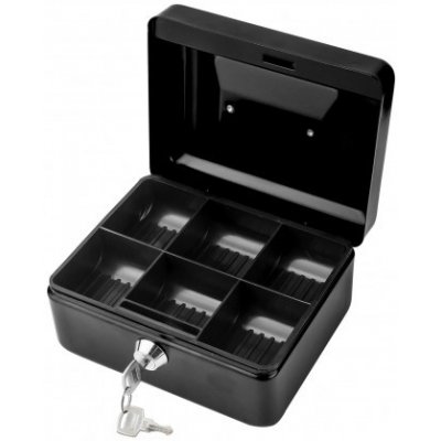 Dema DGK 150 – Sleviste.cz