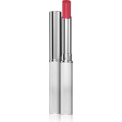 Clinique Almost Lipstick Pink Honey dlouhotrvající rtěnka Pink Honey 1,9 g – Zboží Dáma Clinique Almost Lipstick Pink Honey dlouhotrvající rtěnka Pink Honey 1,9 g – Zboží Dáma