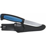 Morakniv Pro S – Zboží Mobilmania