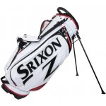 Srixon Tour stand bag// – Zbozi.Blesk.cz