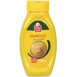 Fine Life Hořčice kremžská 450 g – Hledejceny.cz