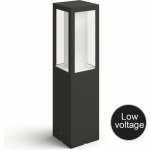 Philips 17434/30/ – Hledejceny.cz