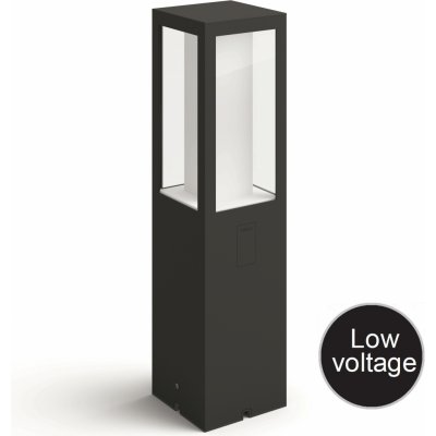 Philips 17434/30/ – Hledejceny.cz