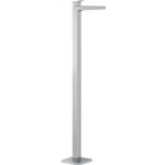 Kludi Decus 545950575 – Hledejceny.cz