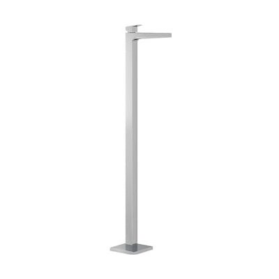 Kludi Decus 545950575 – Hledejceny.cz