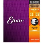 Elixir 16027 – Sleviste.cz