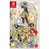 Hra na Nintendo Switch Grandia HD Collection