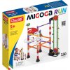 Quercetti Migoga Marble Run Elevator 150 ks 6576