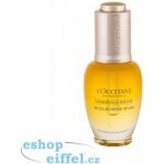 L´Occitane Immortelle Divine pleťový olej 30 ml – Zboží Dáma