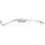 WALKER WA 10600 – Hledejceny.cz