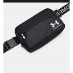 Under Armour Essential WB Xbody – Zboží Mobilmania