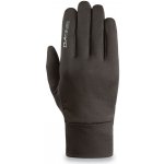 Dakine Rambler black – Hledejceny.cz