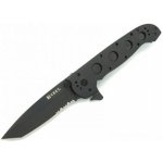 CRKT M16 14ZLEK – Zbozi.Blesk.cz