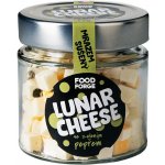 iPlody Sýr sušený v prášku typu Cheddar 150 g – Sleviste.cz