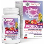 Barny's PROBIOurin AKUT 20 ks – Hledejceny.cz