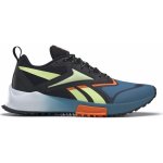 Reebok Lavante Trail 2 S23 R energy glow core black steely blue – Zboží Mobilmania