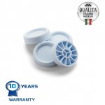 Meliconi 656102 – Sleviste.cz