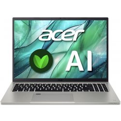 Acer Aspire Vero 16 NX.KV7EC.002