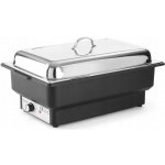 Hendi chafing 204825 – Sleviste.cz