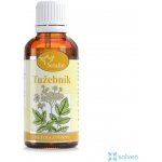 Serafin Tužebník tinktura z pupenů 50 ml – Hledejceny.cz