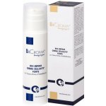 BiCroma Bio-Repair krém proti celulitidě silný 200 ml – Zboží Dáma