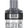 Cartridge Eleaf iJust AIO Náhradní cartridge 2ml Černá