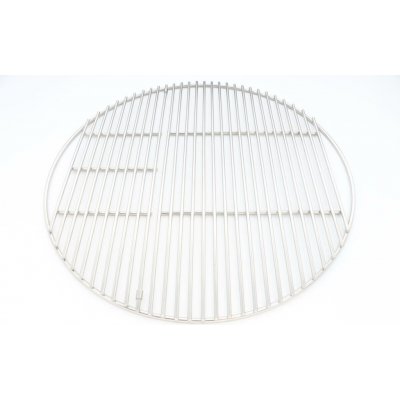 Maxima Grilovací deska z nerezové oceli 47 cm 09378204 – Zboží Dáma