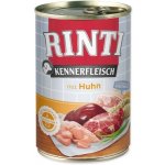 Rinti Kennerfleisch kuře 400 g – Hledejceny.cz