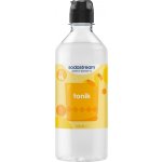 Sodastream Tonik 440 ml – Hledejceny.cz