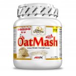 Amix OatMash 600 g – Zboží Mobilmania