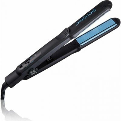Bio Ionic Nano Ionic MX One Pass Styling Iron 1" – Hledejceny.cz