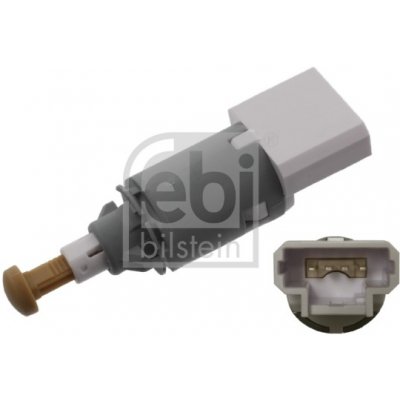 Spínač brzdového světla FEBI BILSTEIN 37180 – Hledejceny.cz