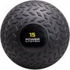 Power System Slam ball 15 kg