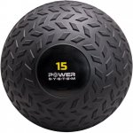 Power System Slam ball 15 kg – Zboží Dáma