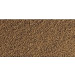 Easy Life Guppy Granules 250 ml – Hledejceny.cz
