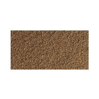 Easy Life Guppy Granules 250 ml – Hledejceny.cz