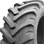 Alliance 342 Forestar 710/55-34 171A8/178A2 TL – Hledejceny.cz