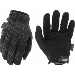 MECHANIX Original Covert