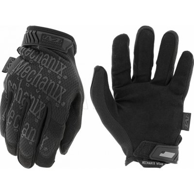 MECHANIX Original Covert