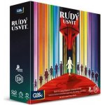 Albi Rudý úsvit – Zboží Živě