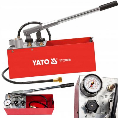 YATO YT-24800 – Zboží Mobilmania