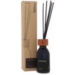 Mulieres Přírodní aroma difuzér s tyčinkami Citronová tráva 100 ml – Zboží Mobilmania